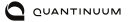 Quantinuum